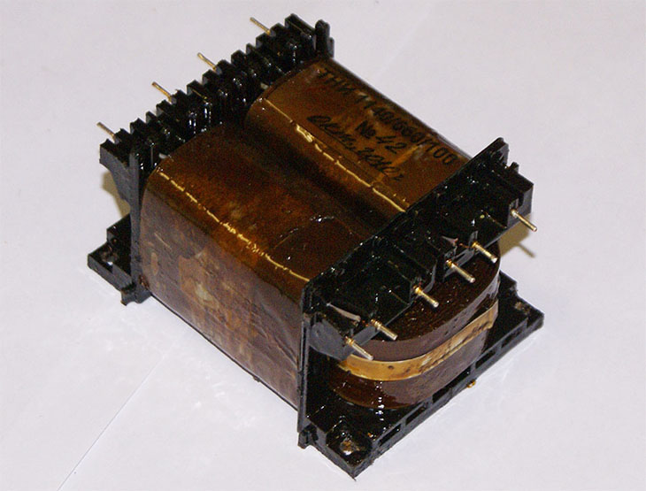 EXC