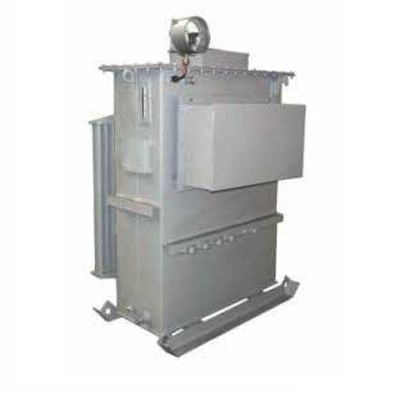 Transformatory_KLM
