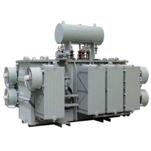 Schneider-Electric
