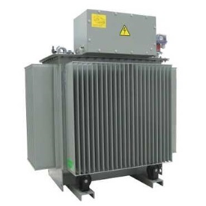 Schneider-Electric