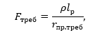Выбор