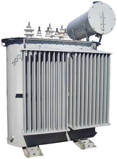 Монтаж