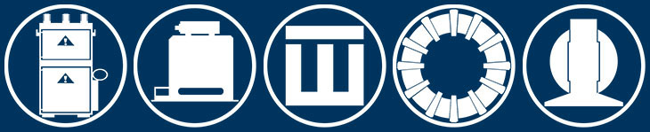 О Проекте