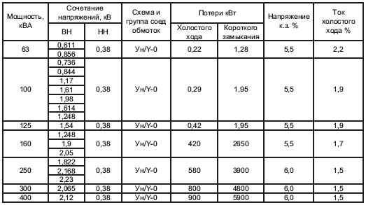 32234.jpg 32234.jpg