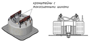1.11.1.jpg