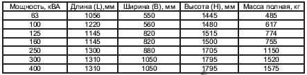 65464.jpg 65464.jpg