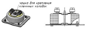 1.3.jpg