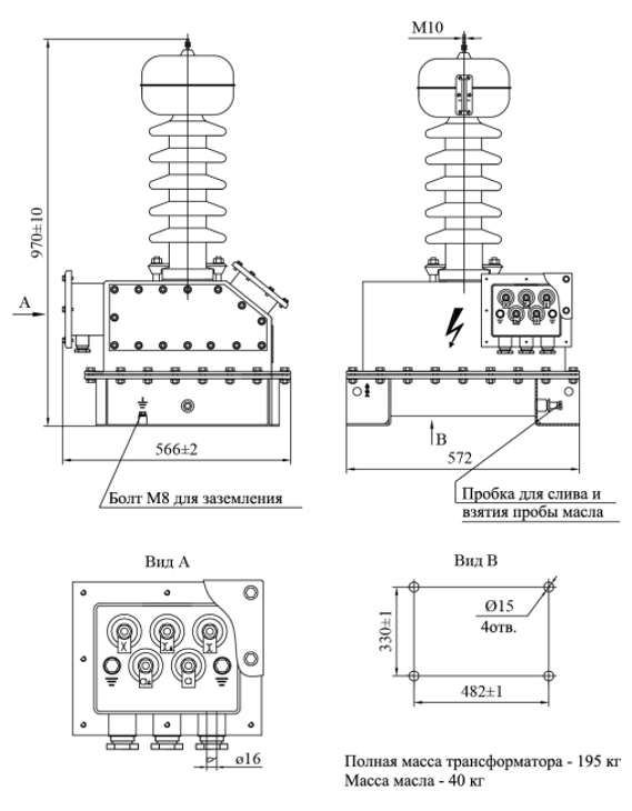 3-3b.jpg 3-3b.jpg
