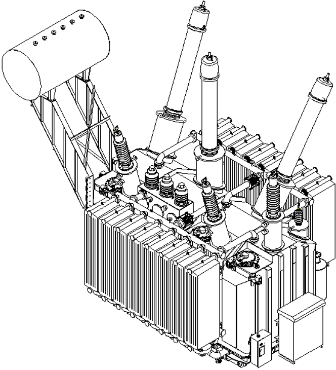 4.png 4.png
