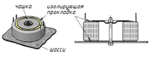 1.1.jpg