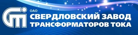 Обзор рынка 1 квартал 2020