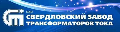 Обзор рынка 1 квартал 2020