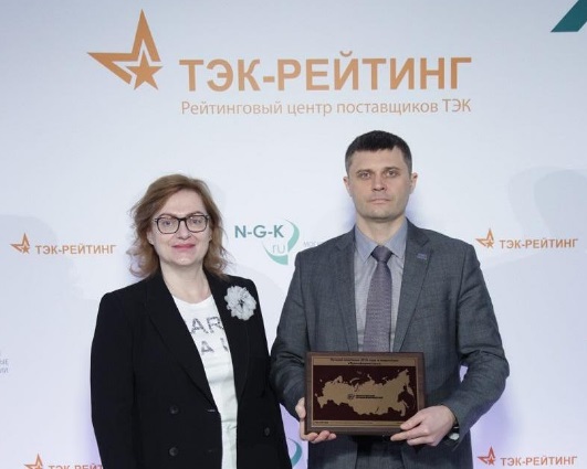 Обзор рынка 1 квартал 2020