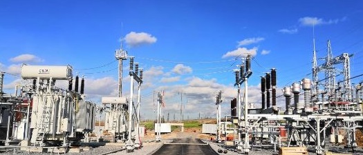 Обзор рынка 1 квартал 2020