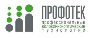 Обзор рынка 1 квартал 2020