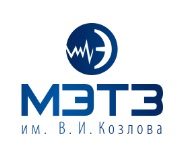 Обзор рынка 1 квартал 2020
