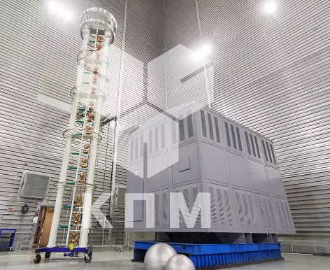 Transformator_1kv 2022