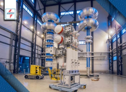 Transformator_1kv 2022