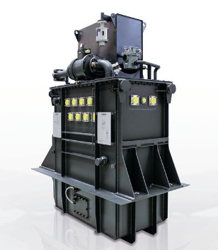 Transformator_1kv 2022