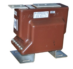 Transformator_1kv 2022