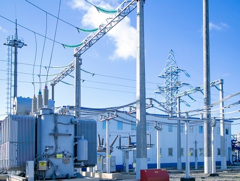 Transformator_1kv 2022