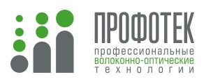 Обзор рынка 2 квартал 2020