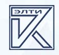 Обзор рынка 2 квартал 2020