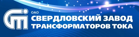 Обзор рынка 2 квартал 2020