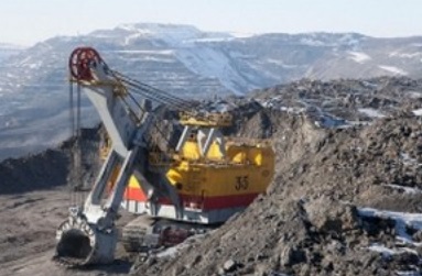 Обзор рынка 2 квартал 2020