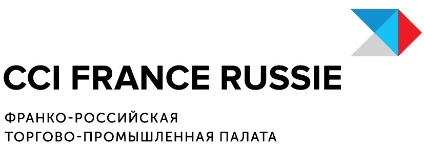 Обзор рынка 2 квартал 2020