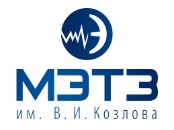 Обзор рынка 2 квартал 2020