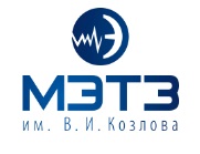 Обзор рынка 2 квартал 2020
