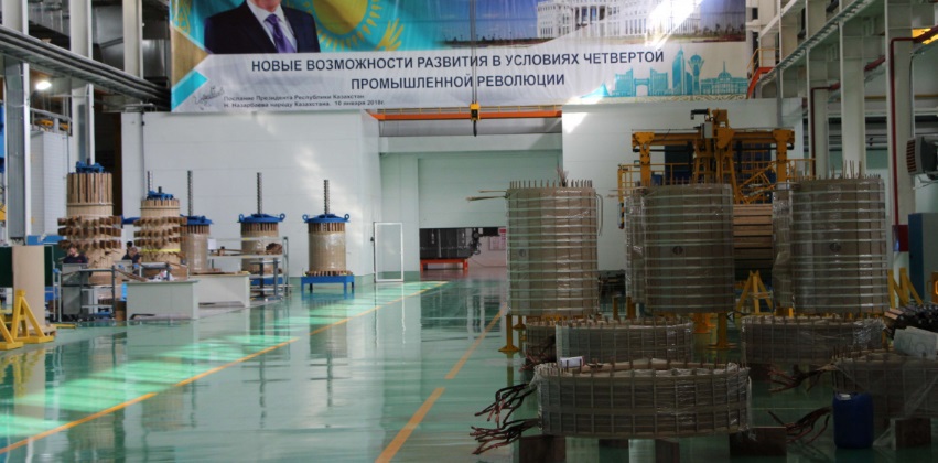 Обзор рынка 3 квартал 2019