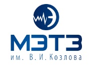 Обзор рынка 3 квартал 2019