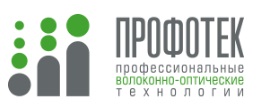 Обзор рынка 4 квартал 2019