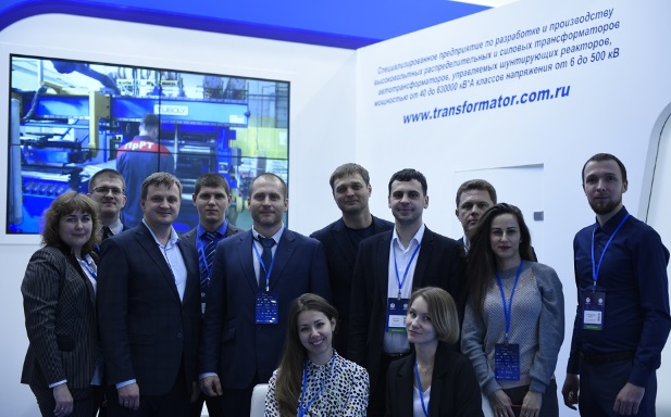 Обзор рынка 4 квартал 2019
