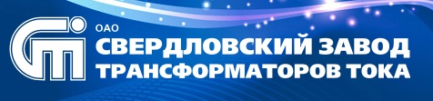 Обзор рынка 4 квартал 2019