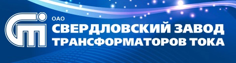 Обзор рынка 4 квартал 2019