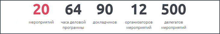 Металлокронструкции-2023